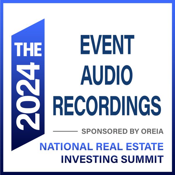 2024 Summit Recordings