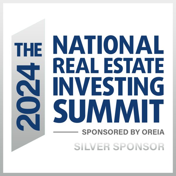 2024 Silver Sponsor