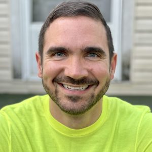 Cashing in on Mobile Homes Video Course/Bootcamp - Adrian Smude