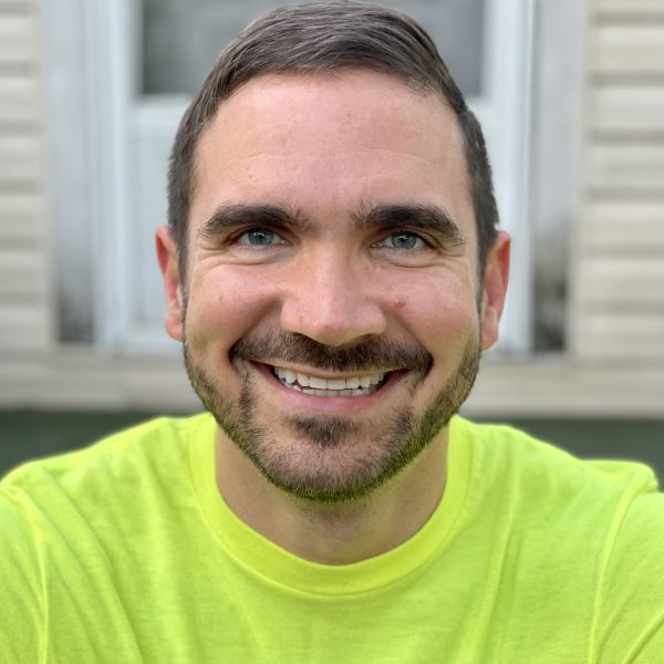 Cashing in on Mobile Homes Video Course/Bootcamp - Adrian Smude