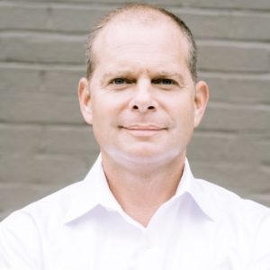 Self Storage: 2025’s Hottest Investment 3 Day Live - Scott Meyers