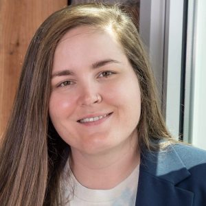 Mastering Creative Deals with Agents - Courtney Fricke