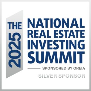 2025 Silver Sponsor