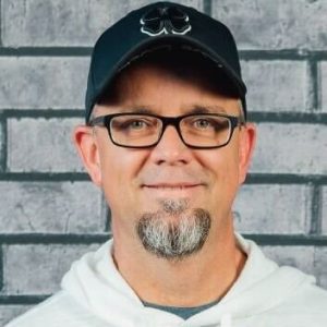 Simple Land Flips - Joe McCall