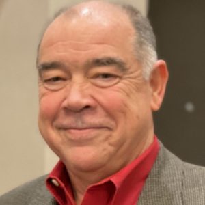 How to Create a SOW (Statement of Work) - Jerry Fink