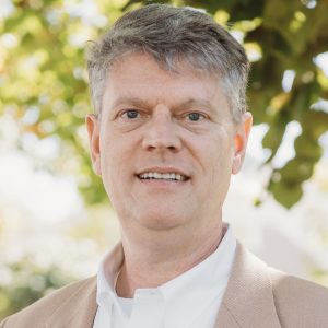 Get All the Funding You Need for All the Properties You Want to Buy with The Bank Borrowing Blueprint! -- Robert Mohon