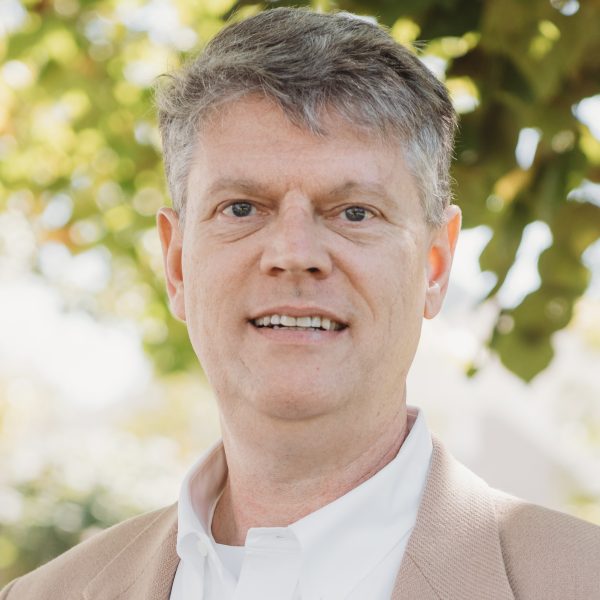 Get All the Funding You Need for All the Properties You Want to Buy with The Bank Borrowing Blueprint! -- Robert Mohon