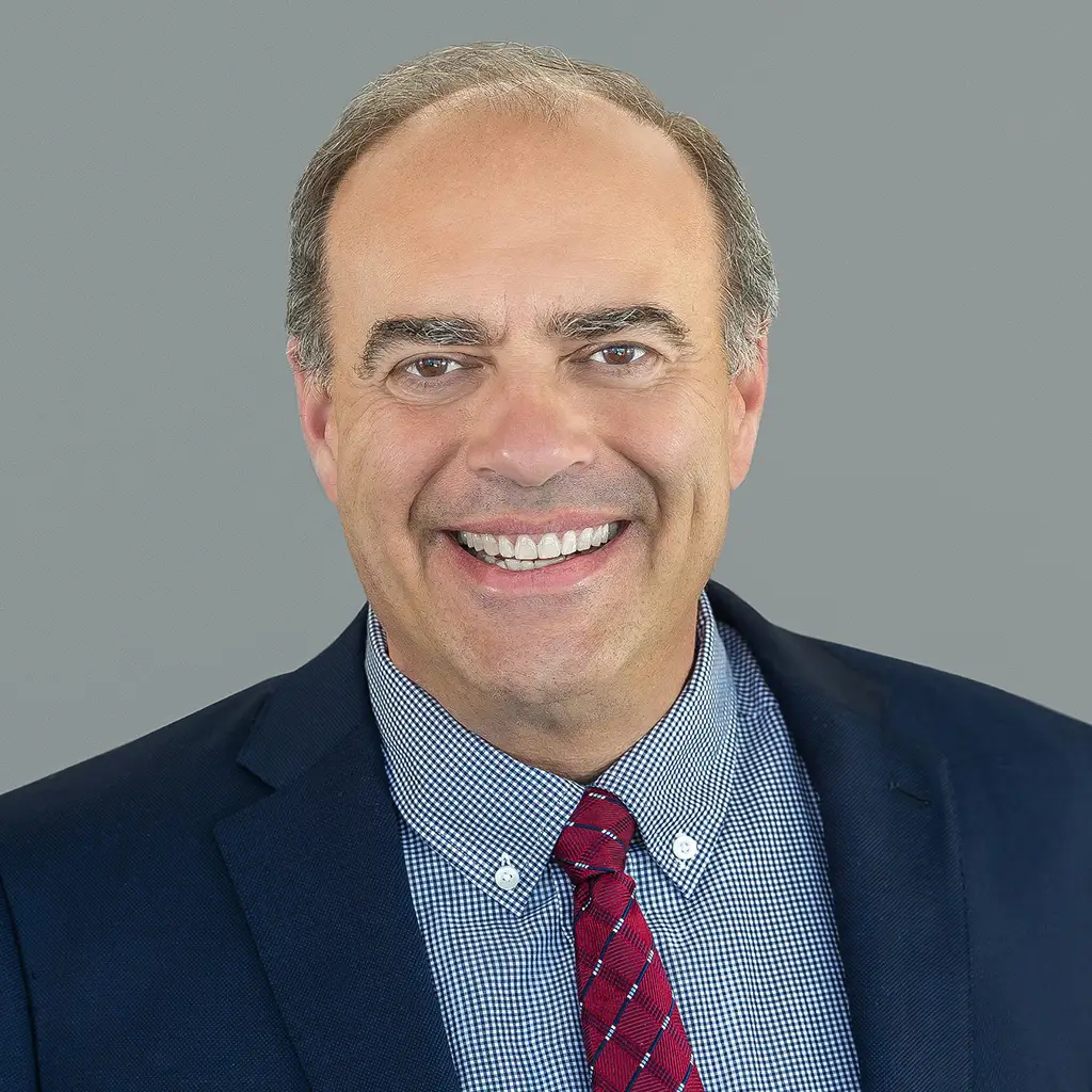 Bill Noll