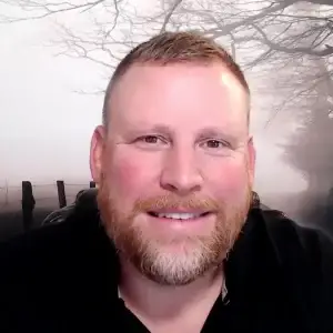1 Rental to Freedom 3 Day Online Workshop - Chad Harris