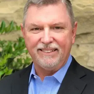 Paper Profits Bootcamp - Eddie Speed