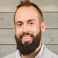 Jason Engelman