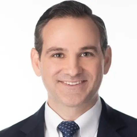 John Bowens