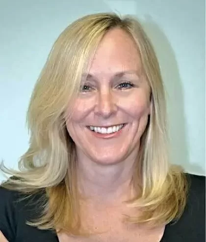 Kathie Russell
