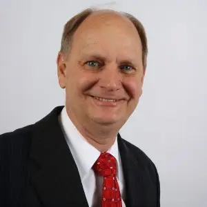 Accumulation and Preservation of Wealth (Complete Package) - Lee Phillips