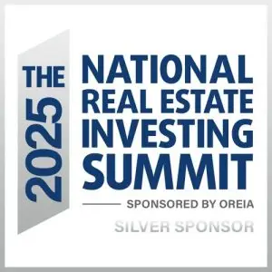 2025 Silver Sponsor