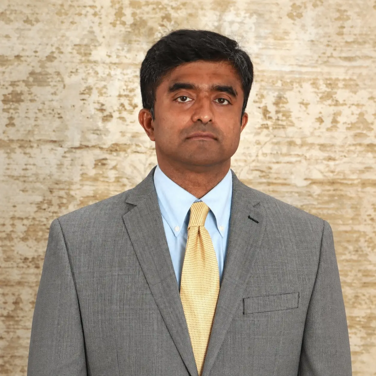 Srikanth Gandla