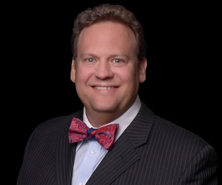 Bill Bronchick, Esq.