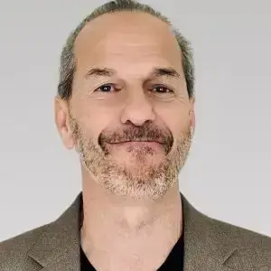 David Corsi