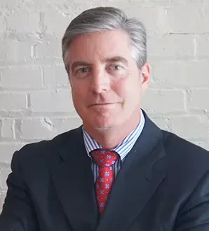 Jack Kiley, CPA