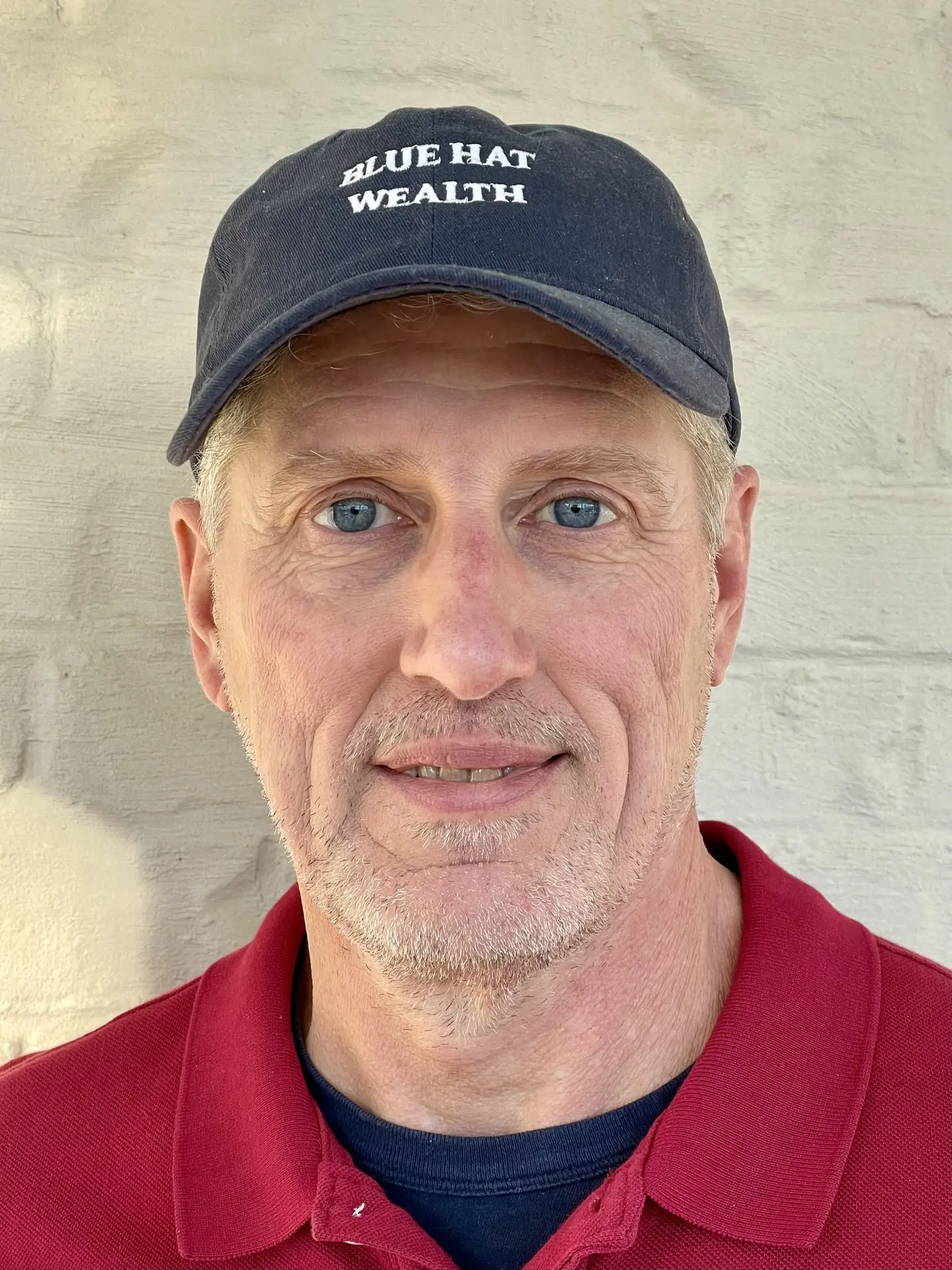 Todd VanMeter