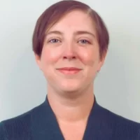 Amanda Neely