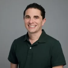 Ari Newman Ari Newman
