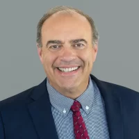 Bill-Noll