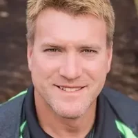 Brian Buckelew