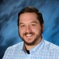 Brock Norred