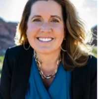 Carrie Cook