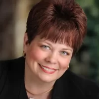 Donna Bauer