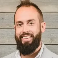 Jason Engleman