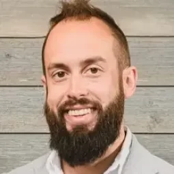 Jason Engleman Jason Engleman