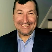 KevinJenkins_Selewski