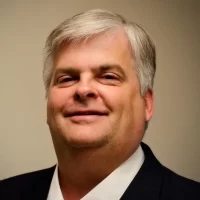 Scott Ellsworth