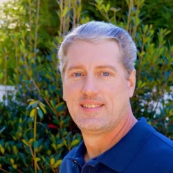 Todd VanMeter Todd VanMeter